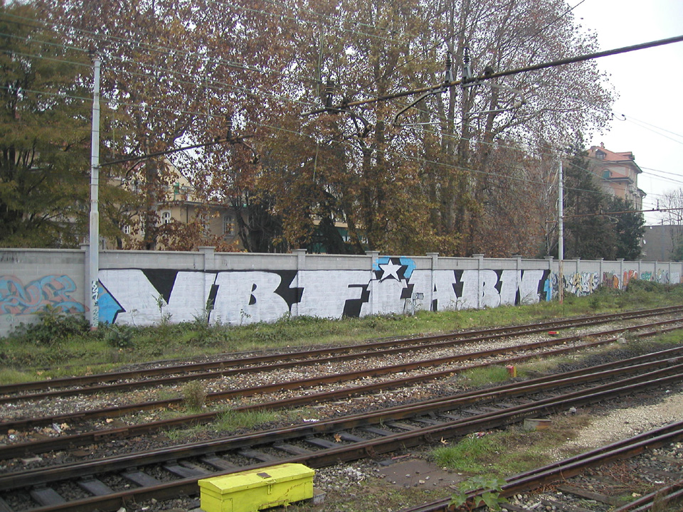 VB FIA BN